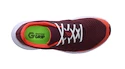 Inov-8 Trailfly Ultra G 280 W (S) Red/Burgundy  Női futócipő