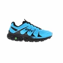 Inov-8 Trailfly Ultra G 300 MAX Blue/Black  Férfi futócipő