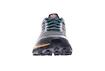 Inov-8 Trailfly Ultra G 300 Max M (S) Olive/Orange  Férfi futócipő