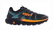 Inov-8 Trailfly Ultra G 300 Max M (S) Olive/Orange  Férfi futócipő