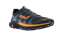 Inov-8 Trailfly Ultra G 300 Max M (S) Olive/Orange Férfi futócipő