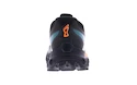 Inov-8 Trailfly Ultra G 300 Max M (S) Olive/Orange  Férfi futócipő