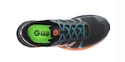 Inov-8 Trailfly Ultra G 300 Max M (S) Olive/Orange Férfi futócipő