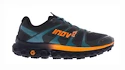 Inov-8 Trailfly Ultra G 300 Max M (S) Olive/Orange Férfi futócipő