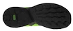 Inov-8 Trailfly Ultra G 300 Max  Női futócipő