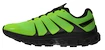 Inov-8 Trailfly Ultra G 300 Max  Női futócipő
