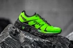 Inov-8 Trailfly Ultra G 300 Max  Női futócipő