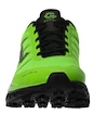 Inov-8 Trailfly Ultra G 300 Max  Női futócipő