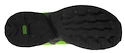 Inov-8 Trailfly Ultra G 300 Max  Női futócipő