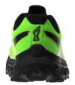 Inov-8 Trailfly Ultra G 300 Max  Női futócipő