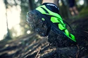 Inov-8 Trailfly Ultra G 300 Max női futócipő