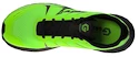 Inov-8 Trailfly Ultra G 300 Max  Női futócipő