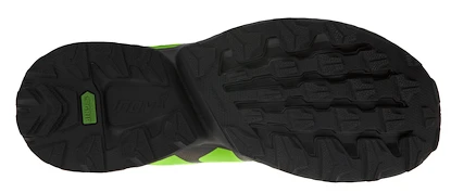 Inov-8 Trailfly Ultra G 300 Max  Női futócipő