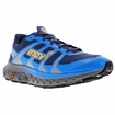 Inov-8 Trailfly Ultra G 300 Max (s) Bue/Grey/Nectar Férfi futócipő