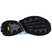 Inov-8 Trailfly Ultra G 300 Max (s) Bue/Grey/Nectar  Férfi futócipő
