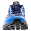 Inov-8 Trailfly Ultra G 300 Max (s) Bue/Grey/Nectar Férfi futócipő