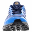 Inov-8 Trailfly Ultra G 300 Max (s) Bue/Grey/Nectar  Férfi futócipő