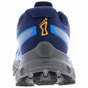 Inov-8 Trailfly Ultra G 300 Max (s) Bue/Grey/Nectar Férfi futócipő