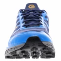 Inov-8 Trailfly Ultra G 300 Max (s) Bue/Grey/Nectar  Férfi futócipő