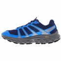 Inov-8 Trailfly Ultra G 300 Max (s) Bue/Grey/Nectar Férfi futócipő