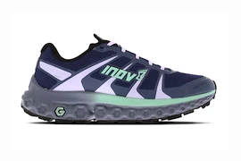 Inov-8 Trailfly Ultra G 300 Max (S)  Női futócipő