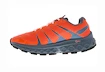 Inov-8 Trailfly Ultra G 300 Max W (S) Coral/Graphite Női futócipő