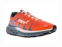 Inov-8 Trailfly Ultra G 300 Max W (S) Coral/Graphite Női futócipő