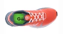 Inov-8 Trailfly Ultra G 300 Max W (S) Coral/Graphite Női futócipő