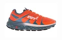Inov-8 Trailfly Ultra G 300 Max W (S) Coral/Graphite  Női futócipő