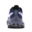 Inov-8 Trailfly Ultra G 300 Max W (S) Navy/Mint/Black  Női futócipő