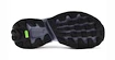 Inov-8 Trailfly Ultra G 300 Max W (S) Navy/Mint/Black  Női futócipő