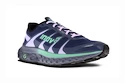 Inov-8 Trailfly Ultra G 300 Max W (S) Navy/Mint/Black Női futócipő