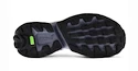 Inov-8 Trailfly Ultra G 300 Max W (S) Navy/Mint/Black  Női futócipő