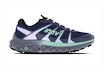 Inov-8 Trailfly Ultra G 300 Max W (S) Navy/Mint/Black  Női futócipő UK 6