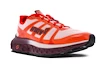 Inov-8 Trailfly Ultra G 300 Max W (S) Red/Coral/Black  Női futócipő