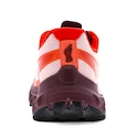 Inov-8 Trailfly Ultra G 300 Max W (S) Red/Coral/Black  Női futócipő