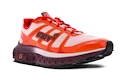 Inov-8 Trailfly Ultra G 300 Max W (S) Red/Coral/Black  Női futócipő