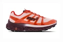 Inov-8 Trailfly Ultra G 300 Max W (S) Red/Coral/Black  Női futócipő UK 7,5