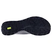 Inov-8 Trailfly (W) Black/Peat grey  Férfi futócipő