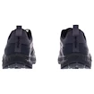 Inov-8 Trailfly (W) Black/Peat grey  Férfi futócipő