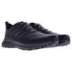 Inov-8 Trailfly (W) Black/Peat grey  Férfi futócipő