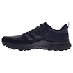 Inov-8 Trailfly (W) Black/Peat grey  Férfi futócipő