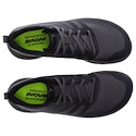 Inov-8 Trailfly (W) Black/Peat grey  Férfi futócipő