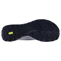 Inov-8 Trailfly (W) Black/Peat grey  Férfi futócipő
