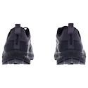 Inov-8 Trailfly (W) Black/Peat grey  Férfi futócipő
