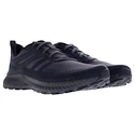 Inov-8 Trailfly (W) Black/Peat grey  Férfi futócipő