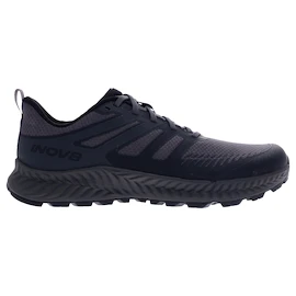 Inov-8 Trailfly (W) Black/Peat grey Férfi futócipő