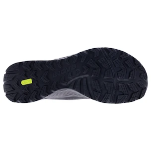 Inov-8 Trailfly (W) Black/Peat grey  Férfi futócipő
