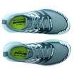 Inov-8 Trailfly (W) Light green/Dark teal  Női futócipő
