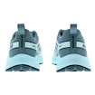 Inov-8 Trailfly (W) Light green/Dark teal  Női futócipő
